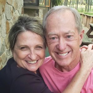 Meet your Posher, Kandy